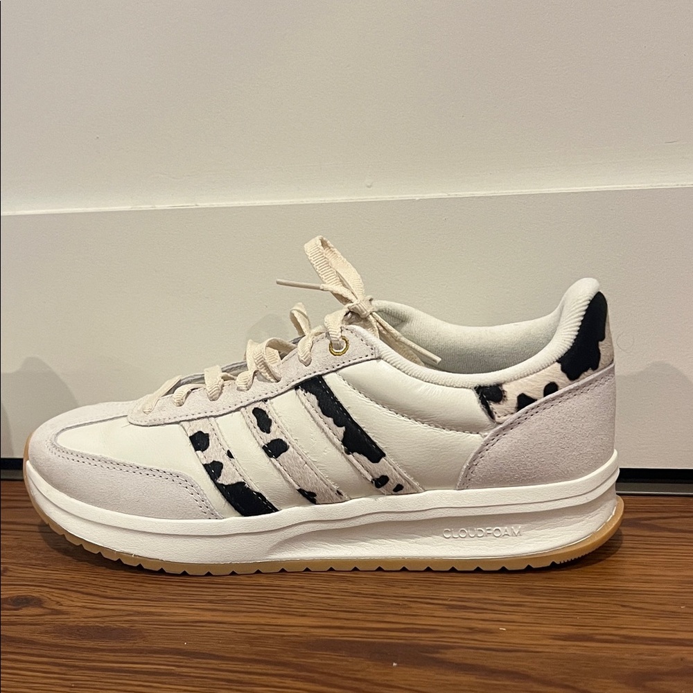 Adidas Run 70’s 2.0 Shoe